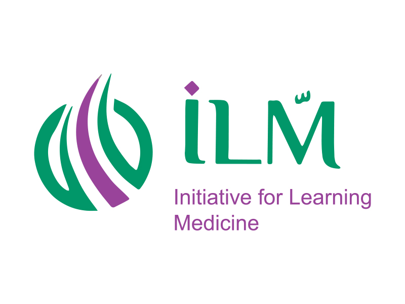 Customer Logo 3